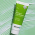 The Derma Co 3% Vitamin E Face Moisturizer For Dry & Flaky Skin